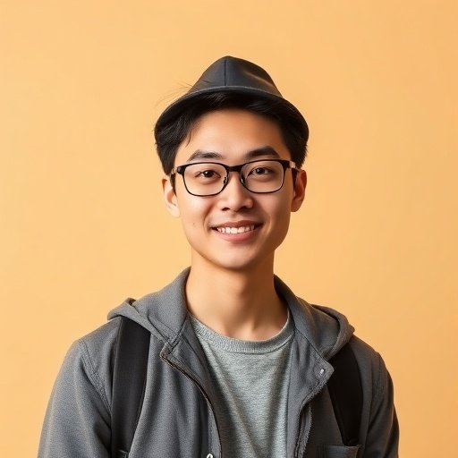 女子秘密明日香无码背后网络究竟是一个怎样的世界 2024娱乐圈吃瓜大事件中的神秘故事